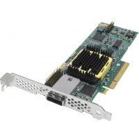 Adaptec RAID 2045 (2260300-R)